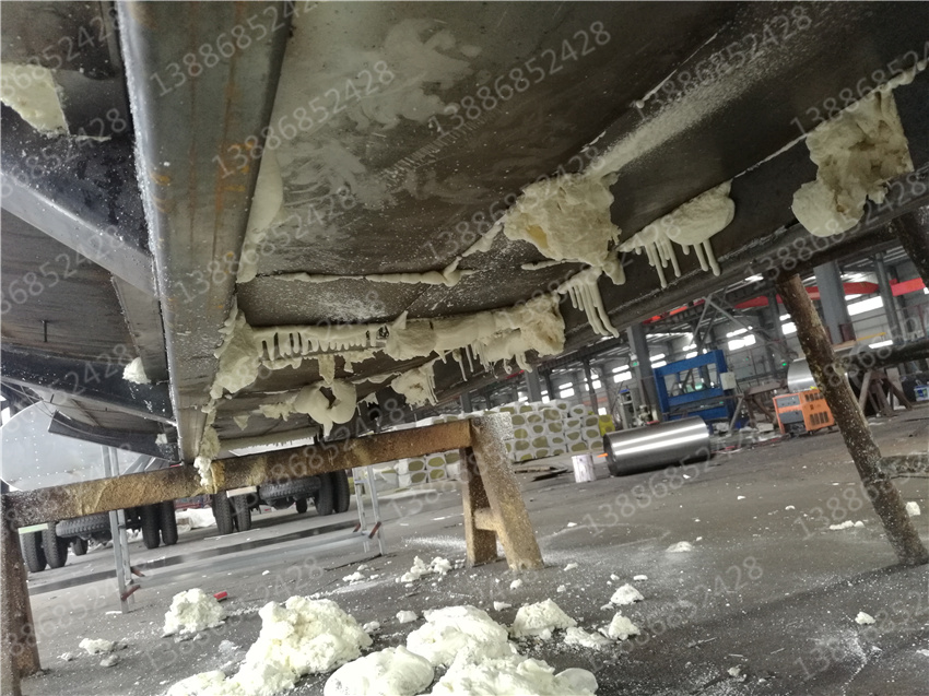 CLT5070TXCBJ6m܇DƬ|||r