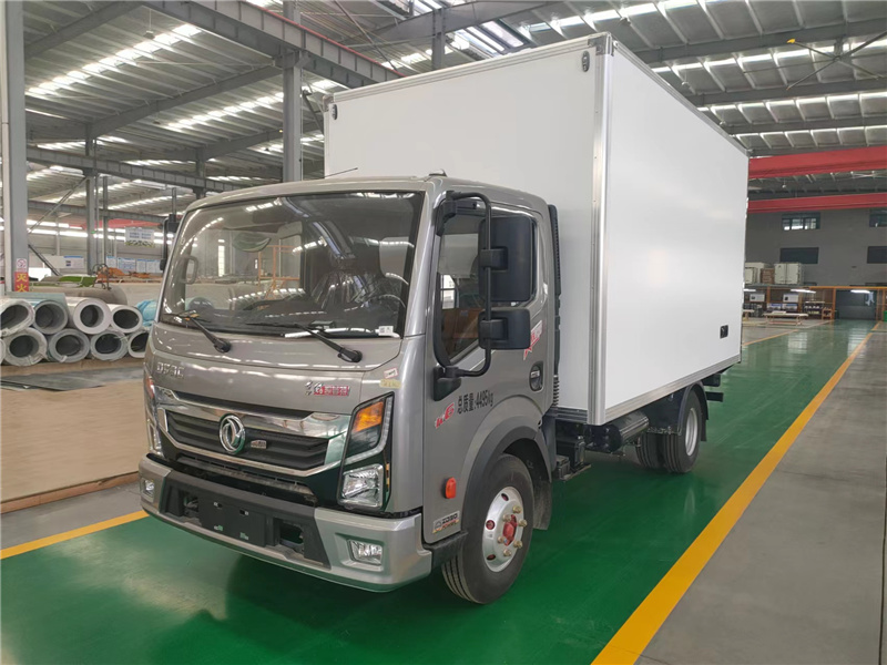 |L(fng)P4.2\(yn)ݔ܇|CLT5043XLCEQ6܇