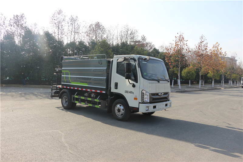 {7ˮ܇|CLT5043TDYBJ6Ͷ๦։m܇