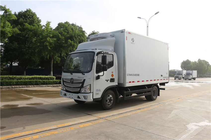 WR4.2\(yn)ݔ܇|CLT5040XLCBJ6܇