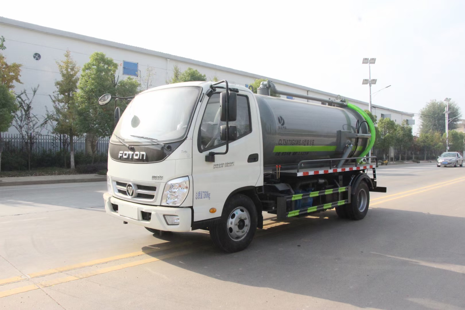 W⏽\(yn)5܇(ch)|CLT5073GXWBJ6܇(ch)