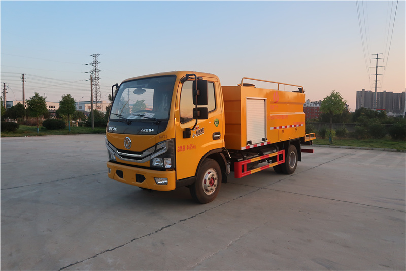 ·ϴB(yng)o(h)܇(ch)|CLT5040TYHEQ6·B(yng)o(h)܇(ch)