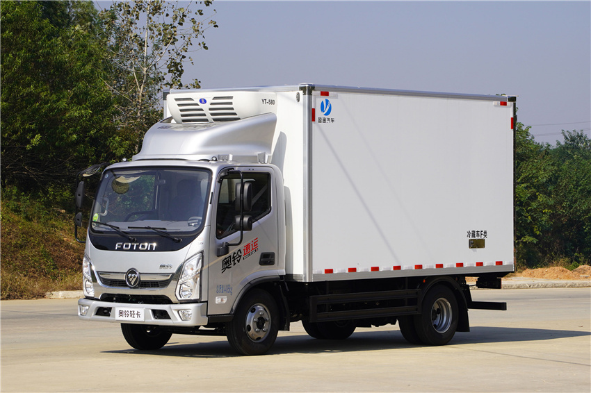 W\(yn)4.2\(yn)ݔ܇|CLT5042XLCBJ6܇