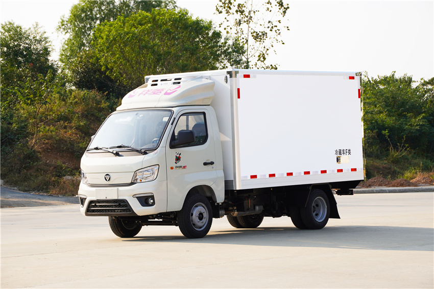 M1{(ln)8܇|CLT5030XLCBJ6܇