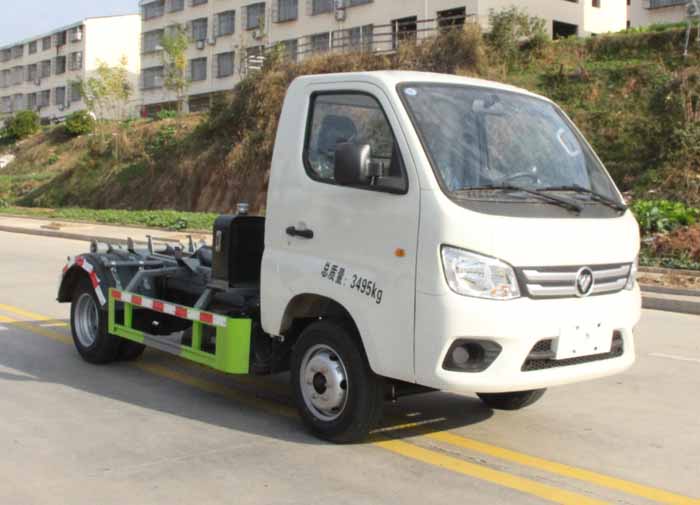 M1^ʽ܇|CLT5033ZXXBJ6܇жʽ܇