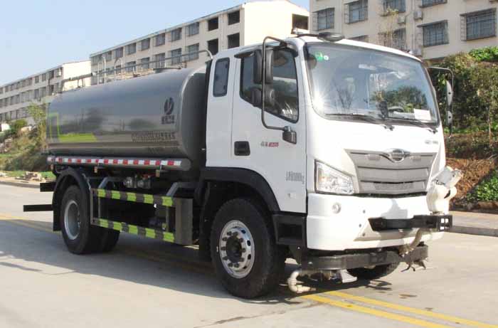 I(lng)ES5  12ˮ܇|CLT5183GSSBJ6A͞ˮ܇