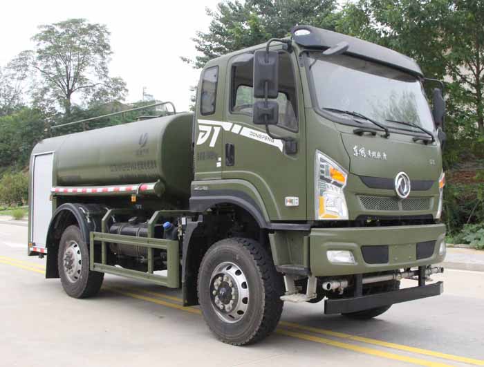 (q)|L(fng)5ˮ܇|CLT5102GPSFV6;G܇