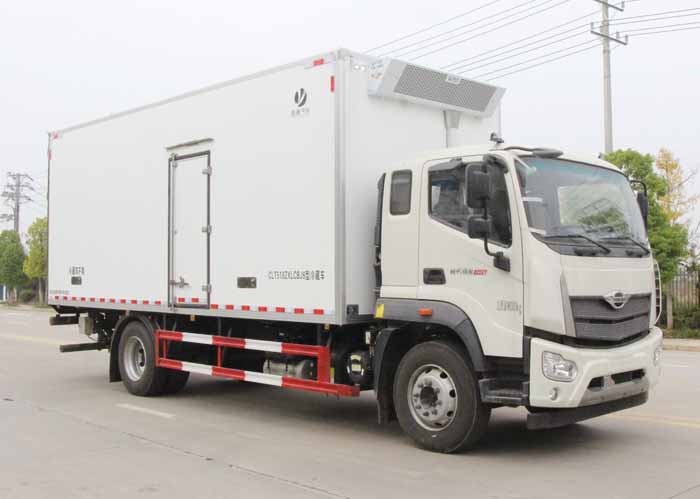 W7.8\(yn)ݔ܇_CLT5182XLCBJ6܇