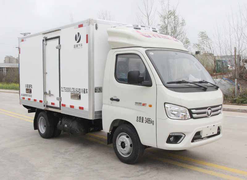 8{(ln)܇_CLT5030XLCBJ6A܇