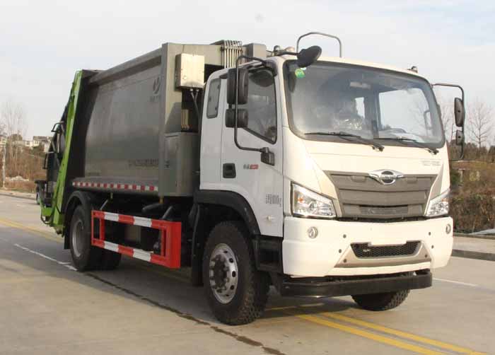 IES5s܇|CLT5182ZYSBJ6͉sʽ܇