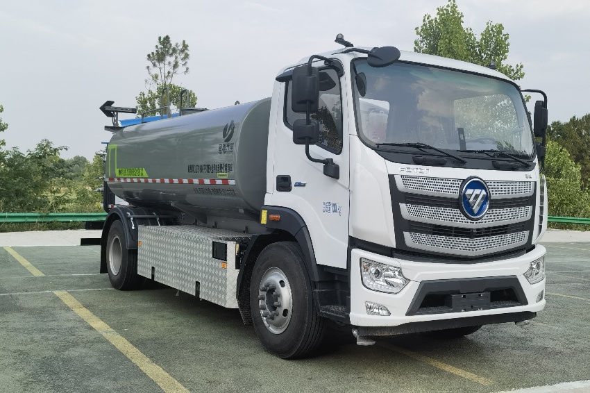 늄(dng)W13ˮ܇|CLT5180GPSBEVͼ늄(dng)G܇